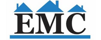 Equity Management Co
