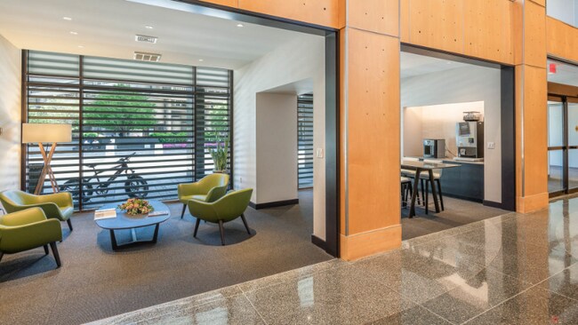 Photo - 72 Staniford St