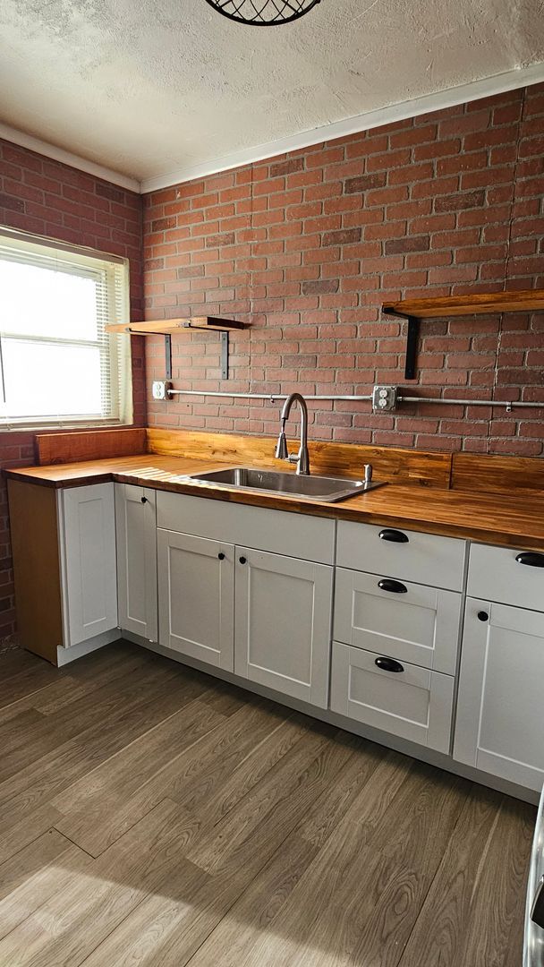 Photo - UPDATED! 2 bedroom 2 bath