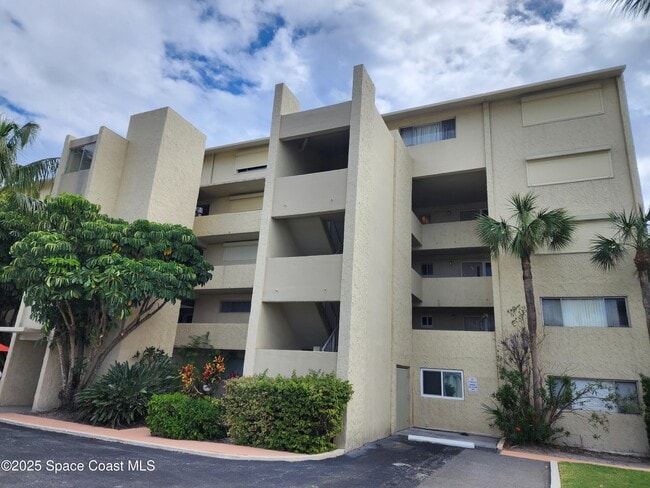 Photo - 5050 Ocean Beach Blvd Unit 502