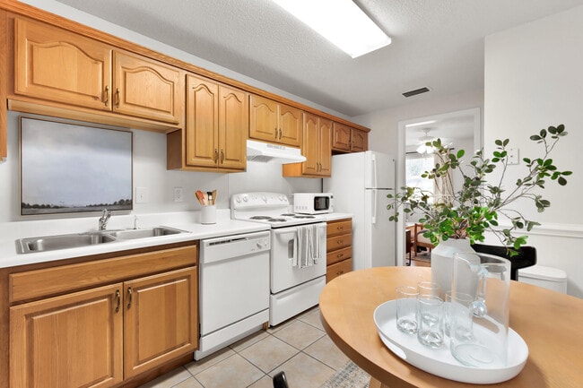 Photo - The Flats at Midtown