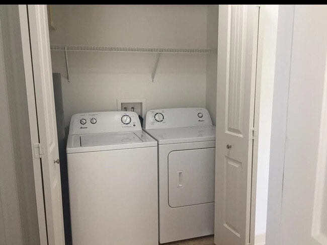 Photo - 2720 Hidden Dr