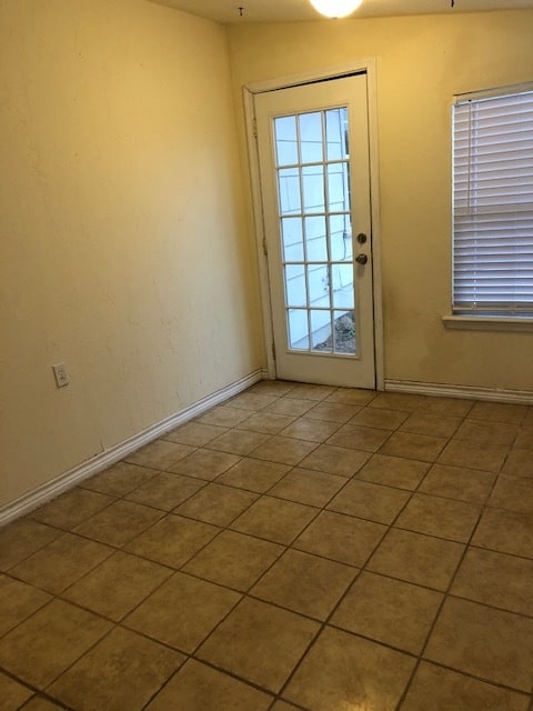 Photo - 5332 NW Ash Ave