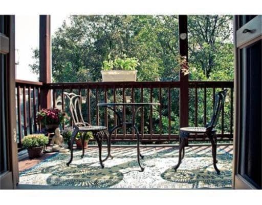 Photo - 18 Sunset St Unit 3