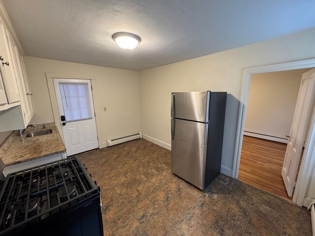 Photo - 42 Summer St Unit 5