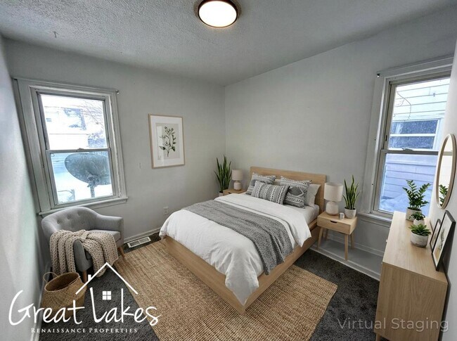 Photo - Lovely 3 Bedroom 1 Bathroom now available for rent