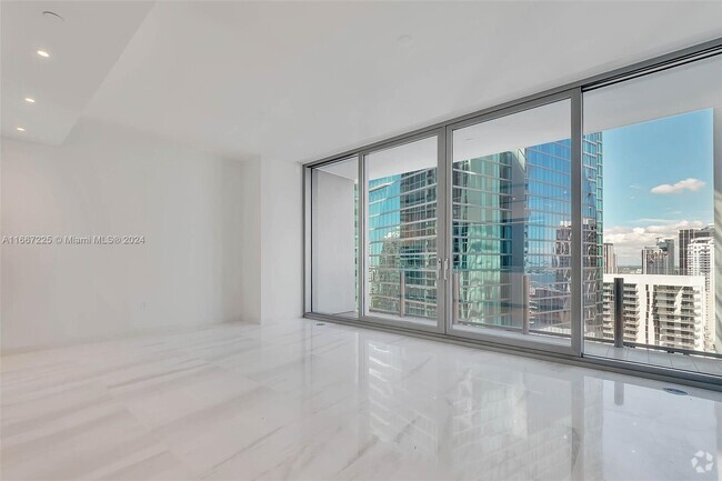 Building Photo - 300 Biscayne Blvd Way Unit 3008 Rental