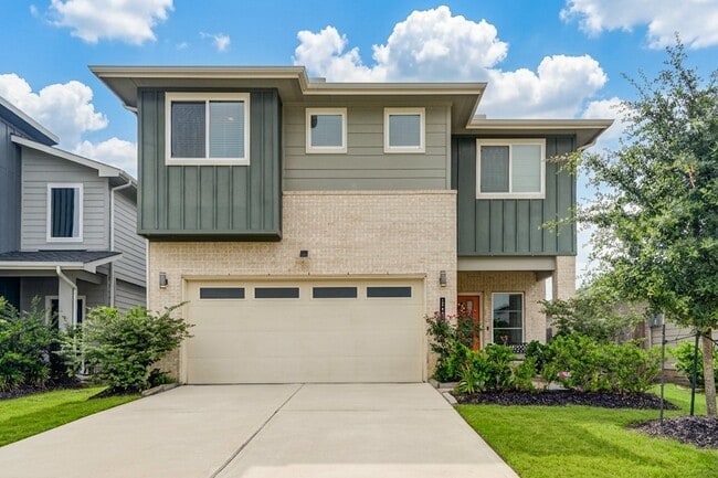 Building Photo - 12539 Colchester Creek Ct