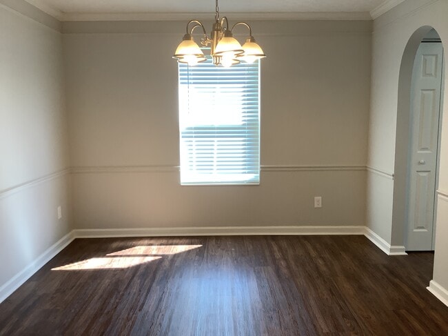 Photo - 295 Marjoram Dr