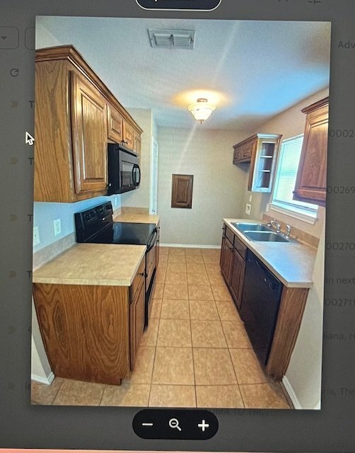 Photo - 16932 Sentinel Ln