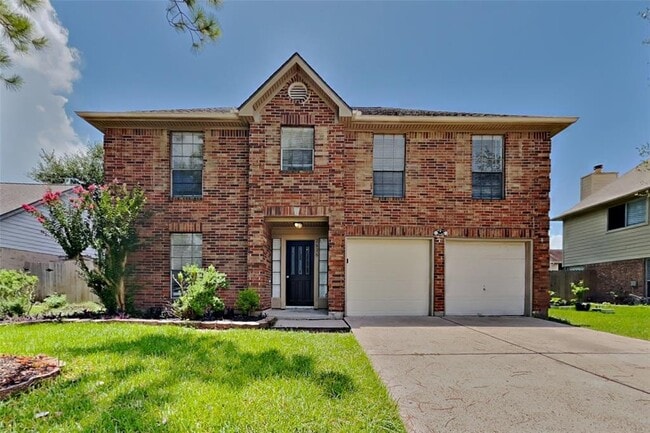 Building Photo - 2916 Tower Bridge Ct Rental