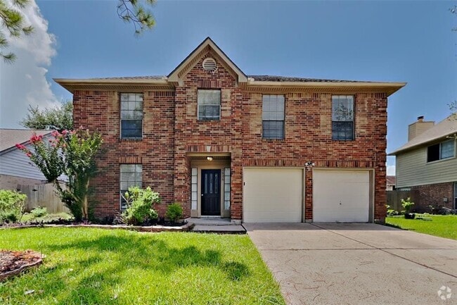 Building Photo - 2916 Tower Bridge Ct Rental