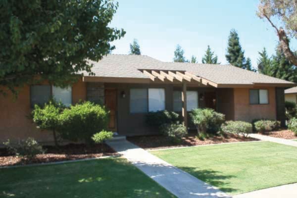 Photo - Buhl Apartments