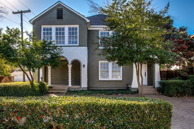 Photo - 4301 Emerson Ave