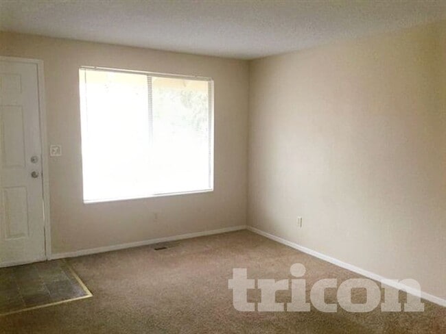 Photo - 4680 Noche Ln