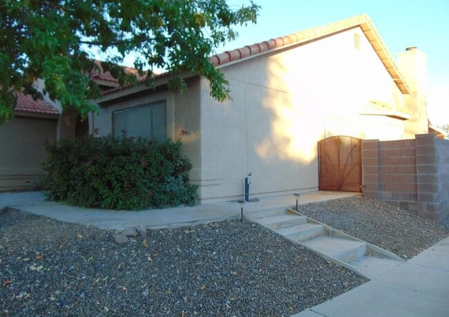 Photo - 8431 E Heath Ct