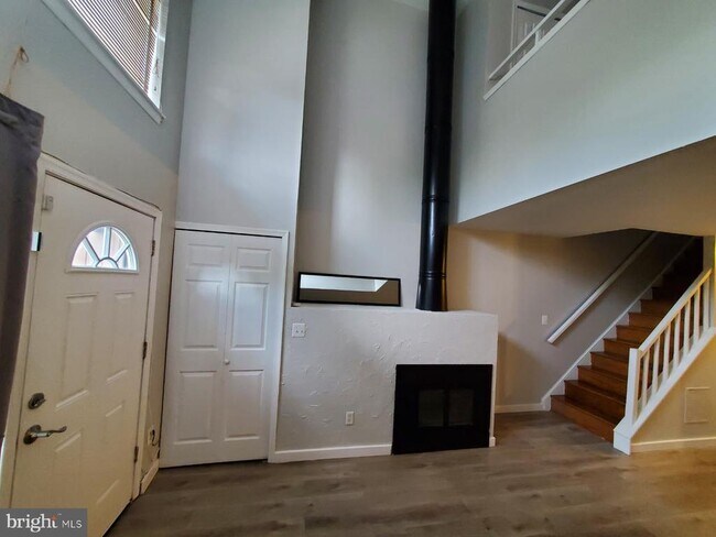 Photo - 8036 Pantano Pl