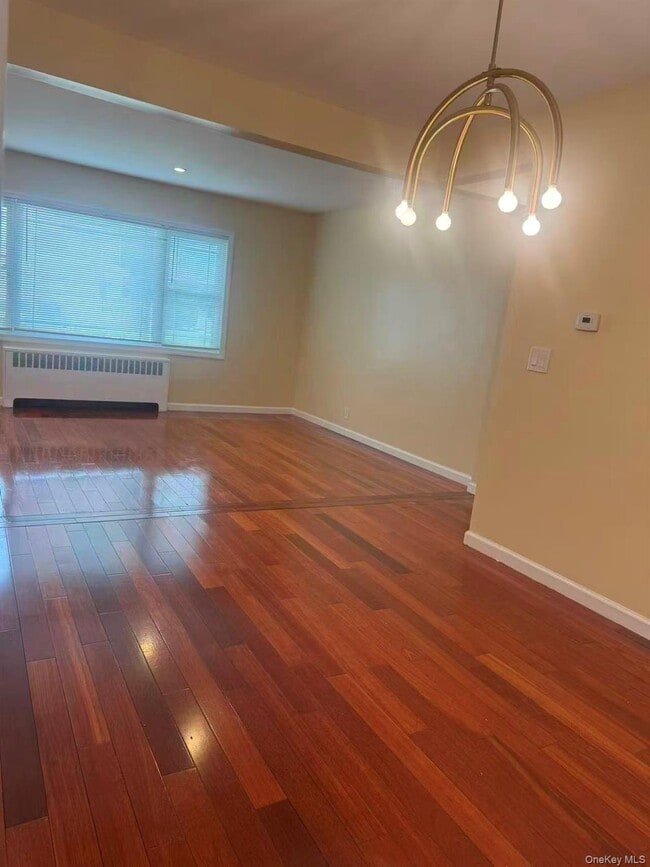 Photo - 278 N 4th St