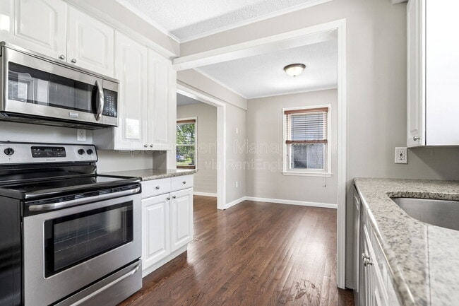 Photo - 12769 Mercier St
