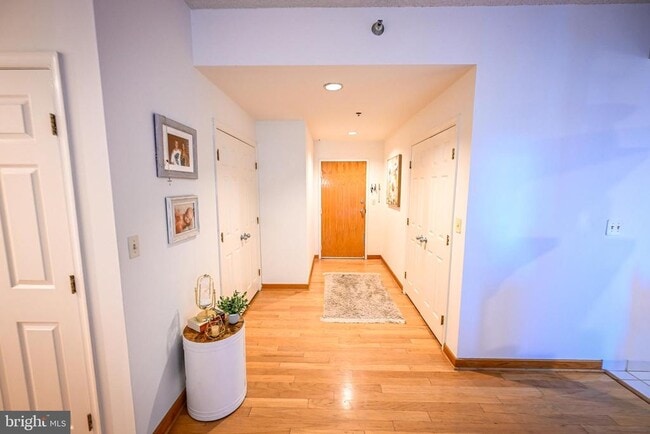 Photo - 2515 Boston St Unit 1108