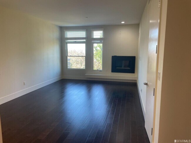 Photo - 1838 Ogden Dr