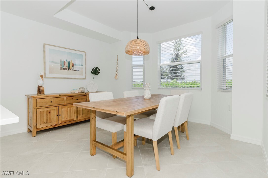 Photo - 5651 Double Eagle Cir Unidad 4316