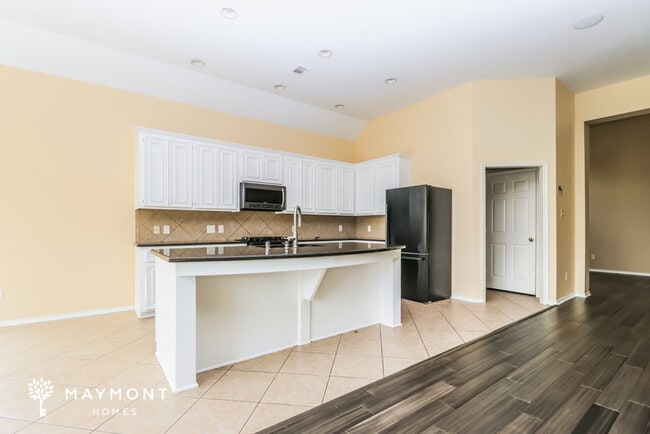 Photo - 13043 Golden Water Ct