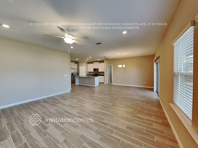 Photo - 6779 Falls Chase Ln