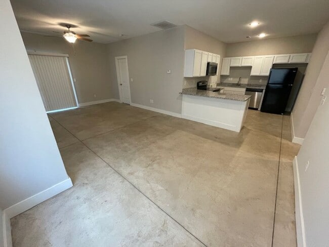 Photo - For Rent – Charming 3 Bed | 2 Bath Home wi...