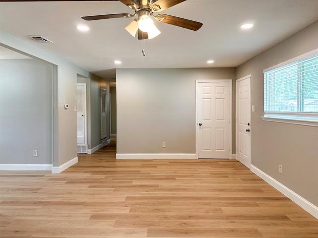 Photo - 701 Tanglewood Dr