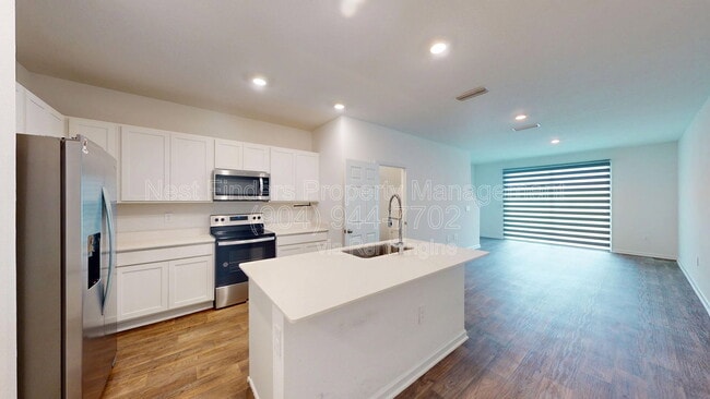 Photo - 12730 Barrack Ln