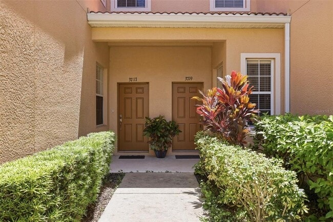 Photo - 3717 Parkridge Cir