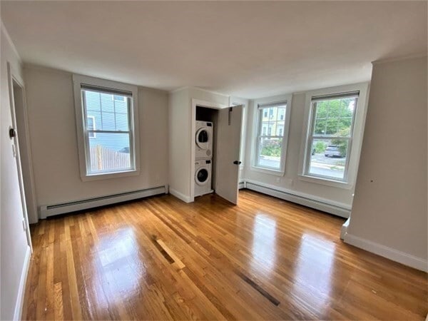 Photo - 27 Franklin St Unit 1F