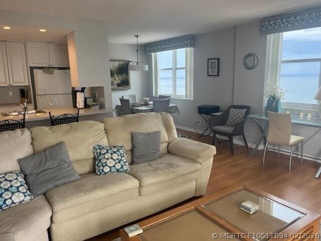 Photo - 101 Briny Ave Unit 2402