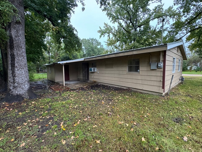Photo - 6289 Arbor Vitae Dr