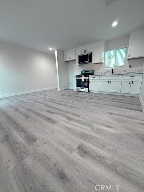 Photo - 4412 Valley View Ave