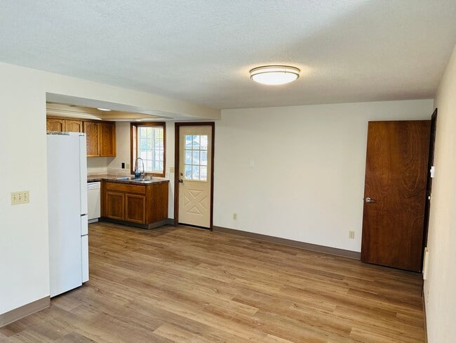 Photo - Newly Remodeled Four Bedroom One Level Home