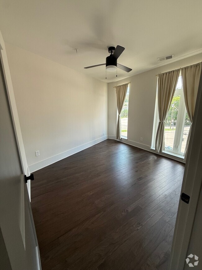 Building Photo - 1507 Porter Rd Rental