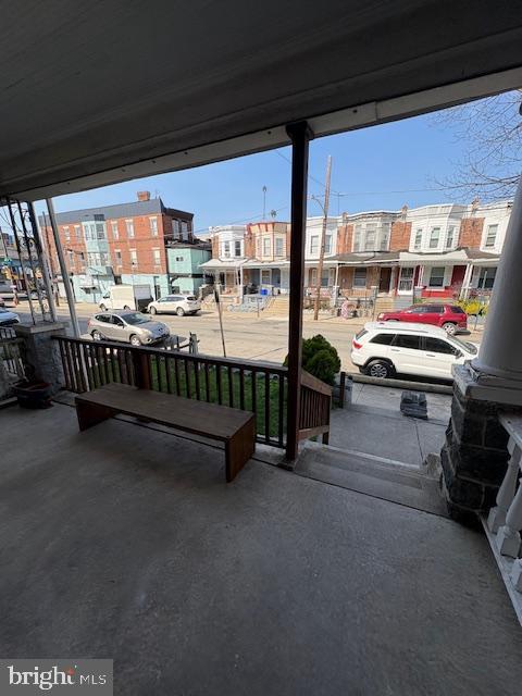 Building Photo - 19 N 61st St