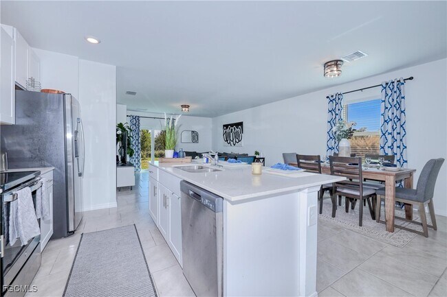 Photo - 12451 Dakota Ridge Pl