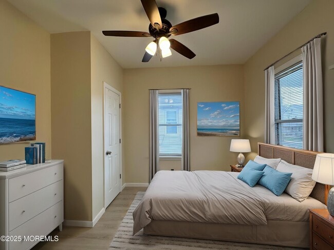 Photo - 678 Buttonwood Ave