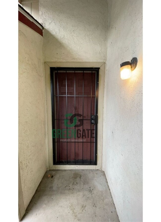Photo - 3517 Woodglen Dr Unidad 3517 Woodglen Dr.  B