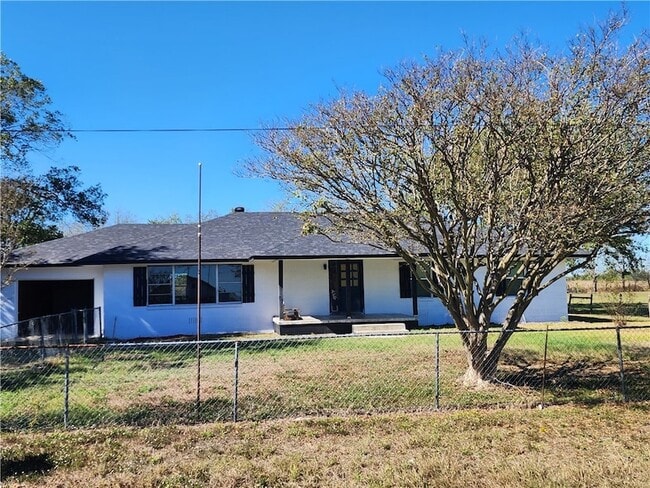 Photo - 12877 E State Hwy 21 House