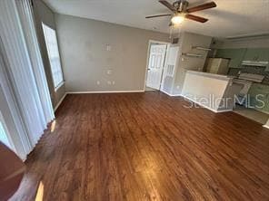 Photo - 2225 Metropolitan Way Unit 1218