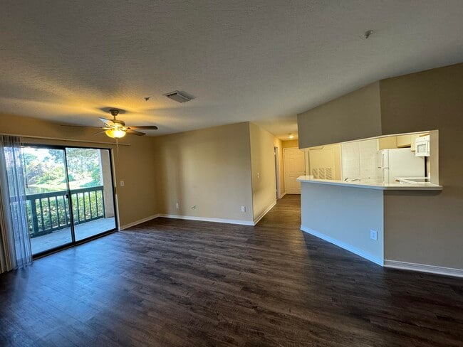 Photo - 7667 N Wickham Rd Unit 702