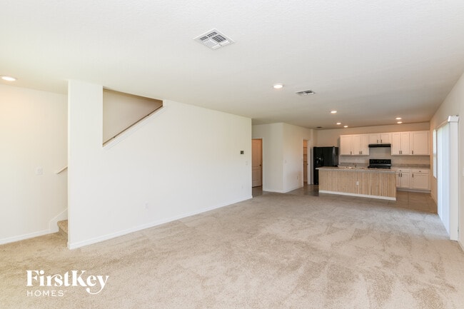 Photo - 3345 Wellborn Dr