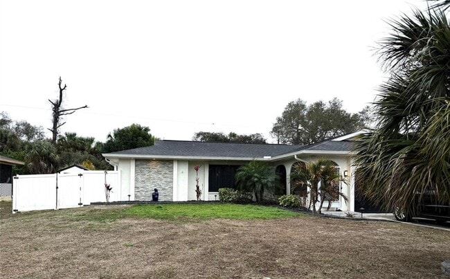 Photo - 2122 Winningway St