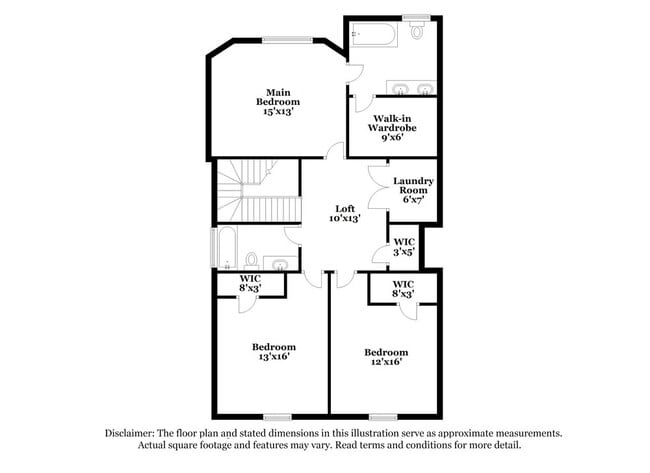 Photo - 522 Kirkland Dr