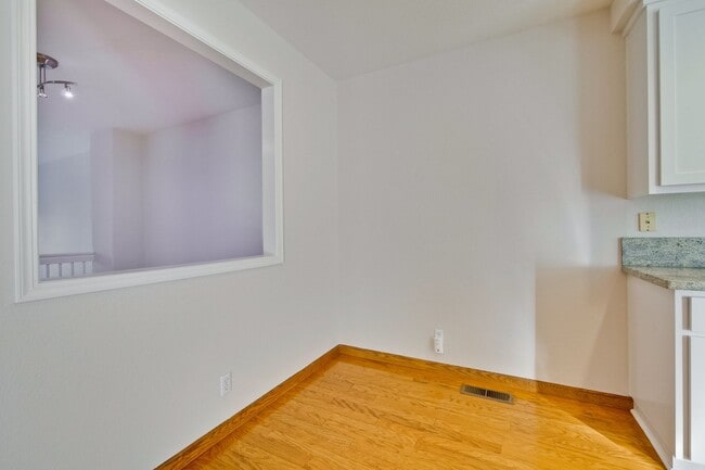 Photo - 4616 Hampton Falls Pl