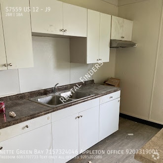 Building Photo - S7559 US-12 Unit J9 Rental